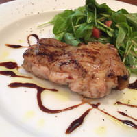 Serafina NEW YORK さいたま新都心店 - 