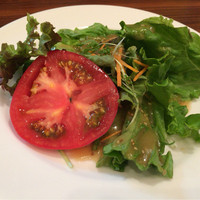 Serafina NEW YORK さいたま新都心店 - 