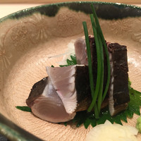 銀座 よし澤 - 