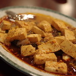 趙楊 - 豆腐鯽魚（ふなどうふ）