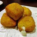 Bistroフルフル - ノルマンディーの小悪魔（２０１５年６月）