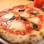 PIZZERIA EN - 