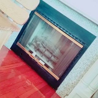 味工房ナウシカ_2