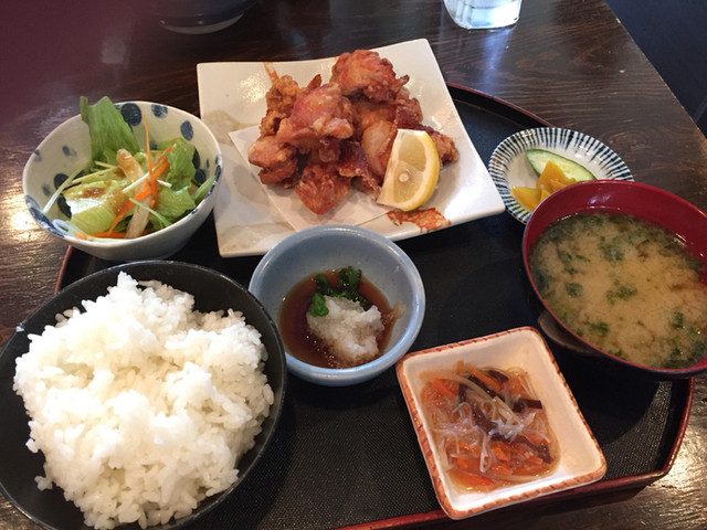海鮮居酒屋 さとるちゃん 旧店名 うみびや 鴻池新田 居酒屋 ネット予約可 食べログ 海鮮居酒屋 さとるちゃん 旧店名 うみびや 鴻池新田 居酒屋 ネット予約可 食べログ