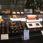 Chocolatier Masale - 