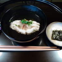 京都 吉兆 嵐山本店 - 
