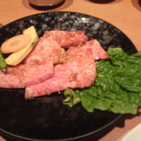 炭火焼肉 ソウル 新所沢店 - 
