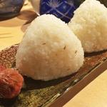 大衆酒場 CHABO - 