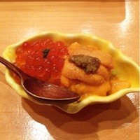 鮨裕葉 - 