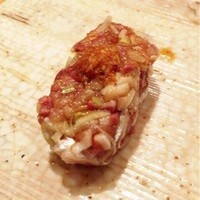 鮨裕葉 - 