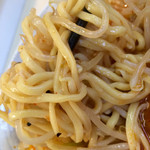 ラーメン　JIDAI - 