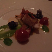 RISTORANTE OZIO - 