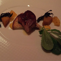 RISTORANTE OZIO - 