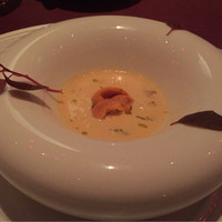 RISTORANTE OZIO - 