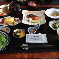 日本料理　時宜 - 