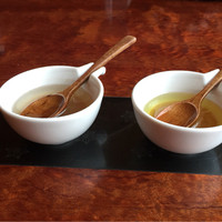 日本料理　時宜 - 