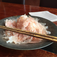 日本料理　時宜 - 