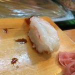 ぼたん海老（オススメ）