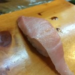 大トロ（オススメ）