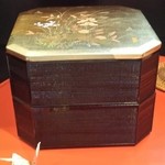 新和食 きくい - 