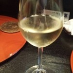 新和食 きくい - 