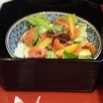 新和食 きくい - 