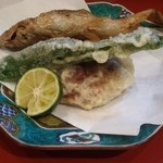 新和食 きくい - 