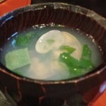 新和食 きくい - 