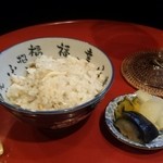 新和食 きくい - 