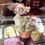 RISTORANTE SAVINI  - 