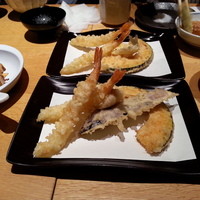 天まる - 