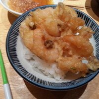 天まる - 