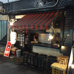 たぶっちゃん - 