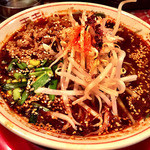 たぶっちゃん - 