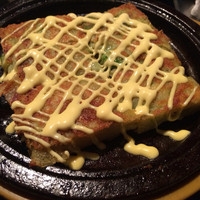 和牛焼肉 土古里 上野バンブーガーデン店 - 