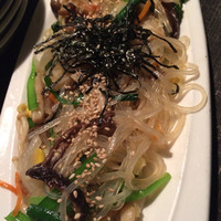 和牛焼肉 土古里 上野バンブーガーデン店 - 