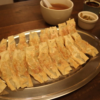 マルジー餃子_0