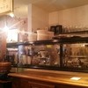 カフェ マメヒコ 三軒茶屋本店