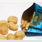 Mauna Loa Macadamia Nut Visitor Center - 