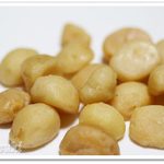 Mauna Loa Macadamia Nut Visitor Center - 