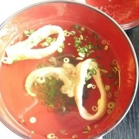 鰻割烹 伊豆栄 本店 - 