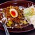 カレーは飲み物。 - 料理写真: