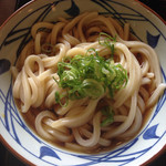 丸亀製麺 - 