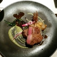 ルカンケ - 