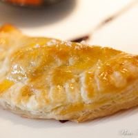 インカメラ コン テラッツァ - 