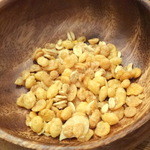 フワッティー コーヒー - 