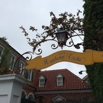 マダム・トキ - 