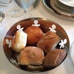 マダム・トキ - 