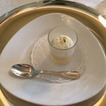 マダム・トキ - 