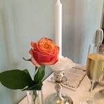 マダム・トキ - 